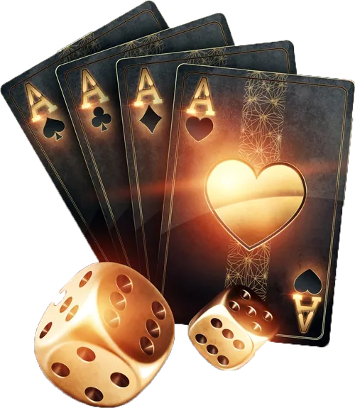 HHpoker客服俱乐部微信